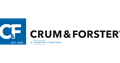 Crum & Forster logo